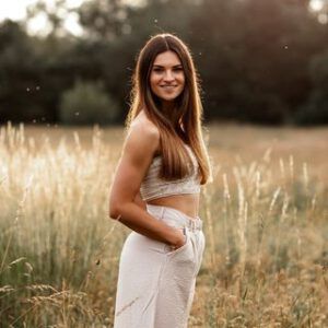 Bild von Laura Schulte