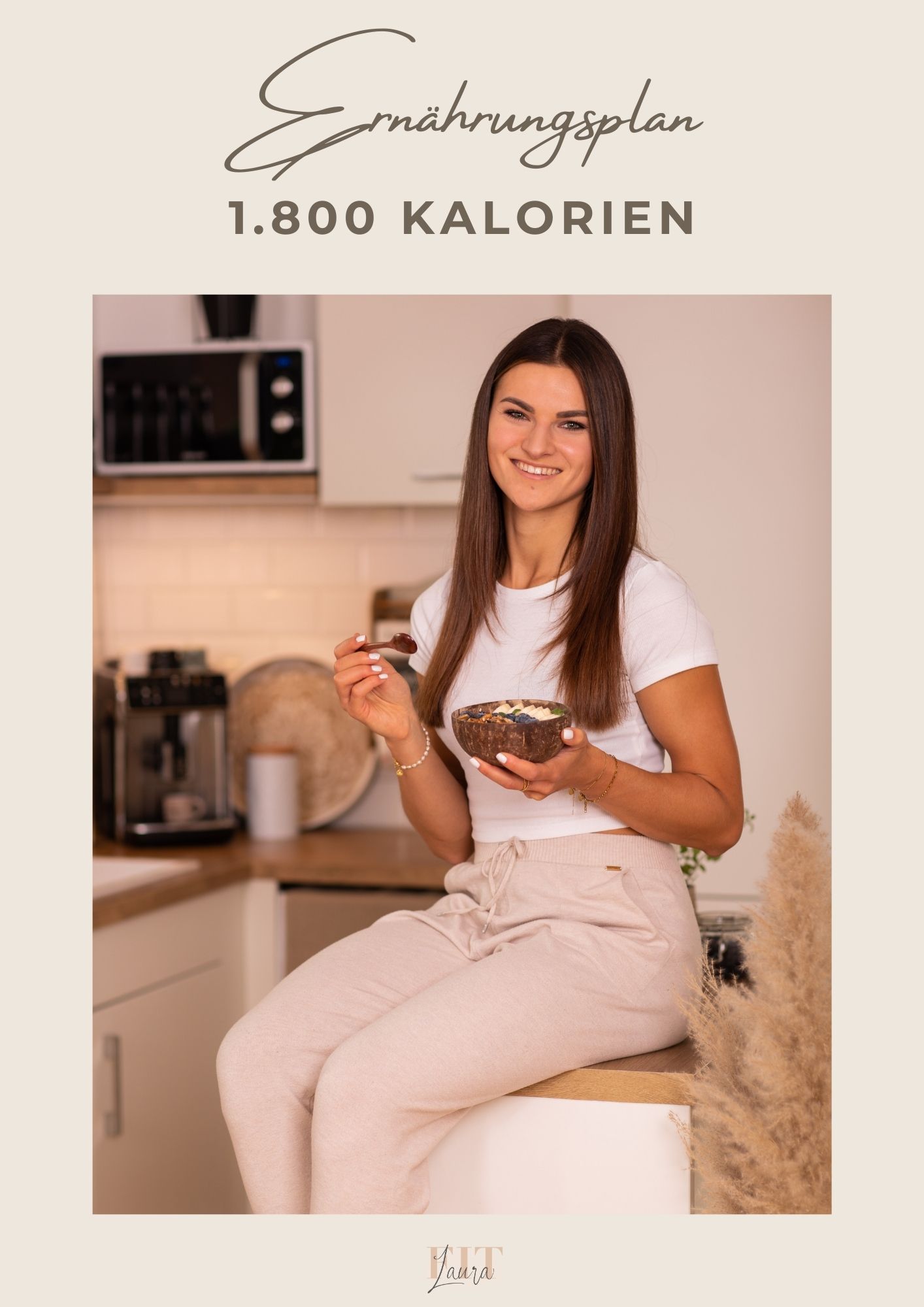 Bowl it - der Ernährungsplan – Bild 4