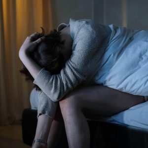 Wie Emotionen unser Essverhalten prägen