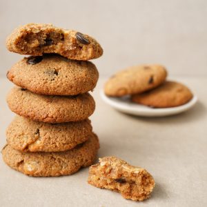 Mythen rund um Ernährung – was steckt wirklich dahinter?