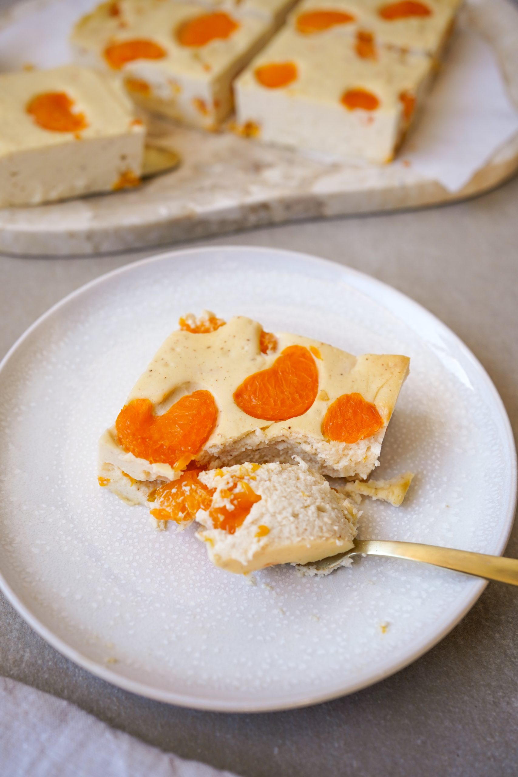 Gesund Essen im Alltag – Bild 6