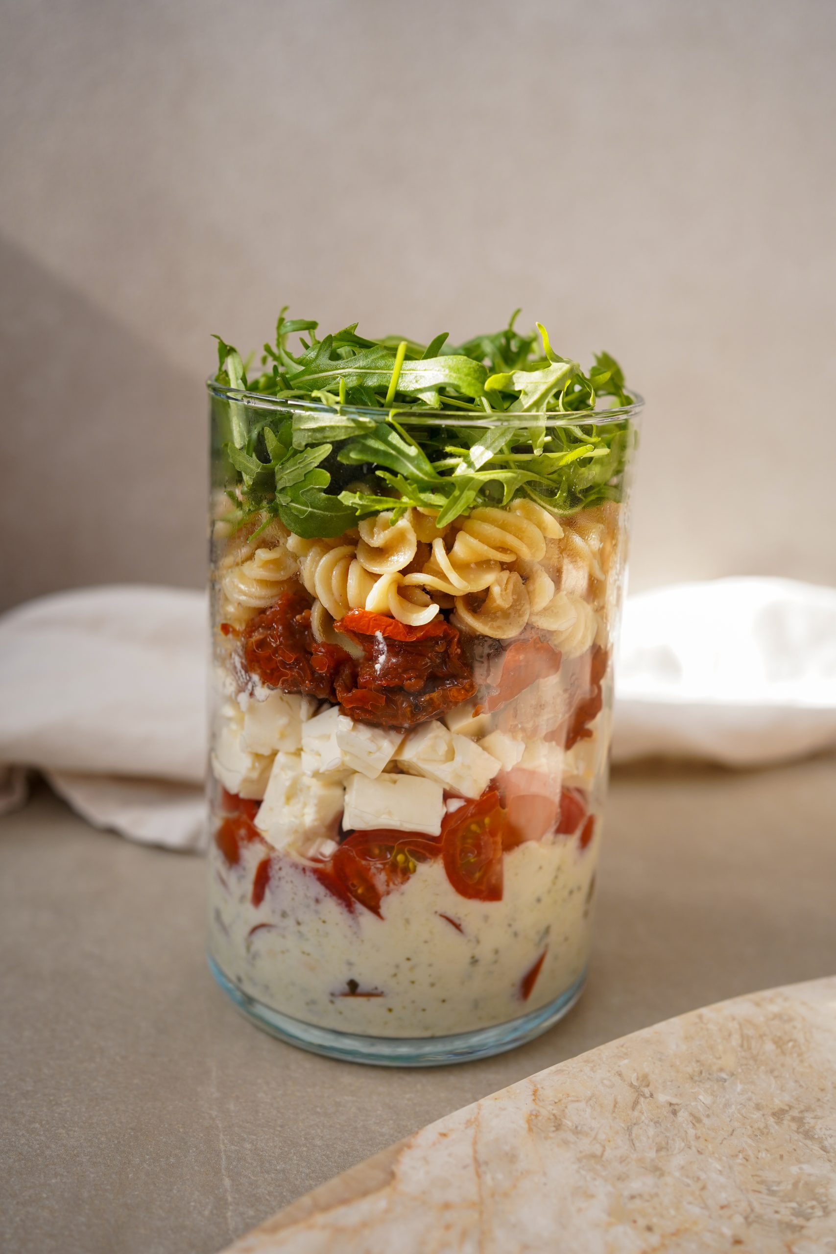 Gesund Essen im Alltag – Bild 4