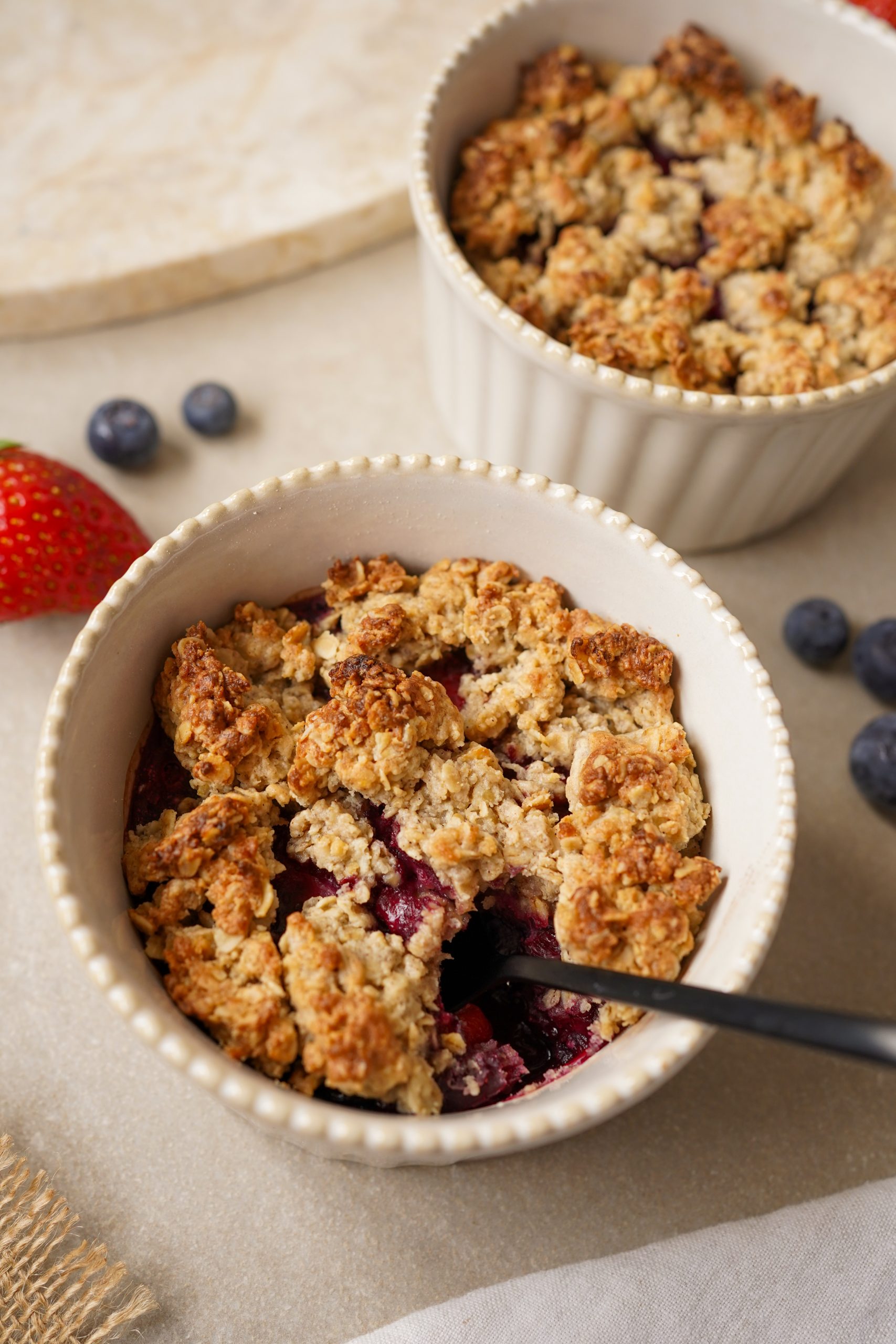 Gesund Essen im Alltag – Bild 7