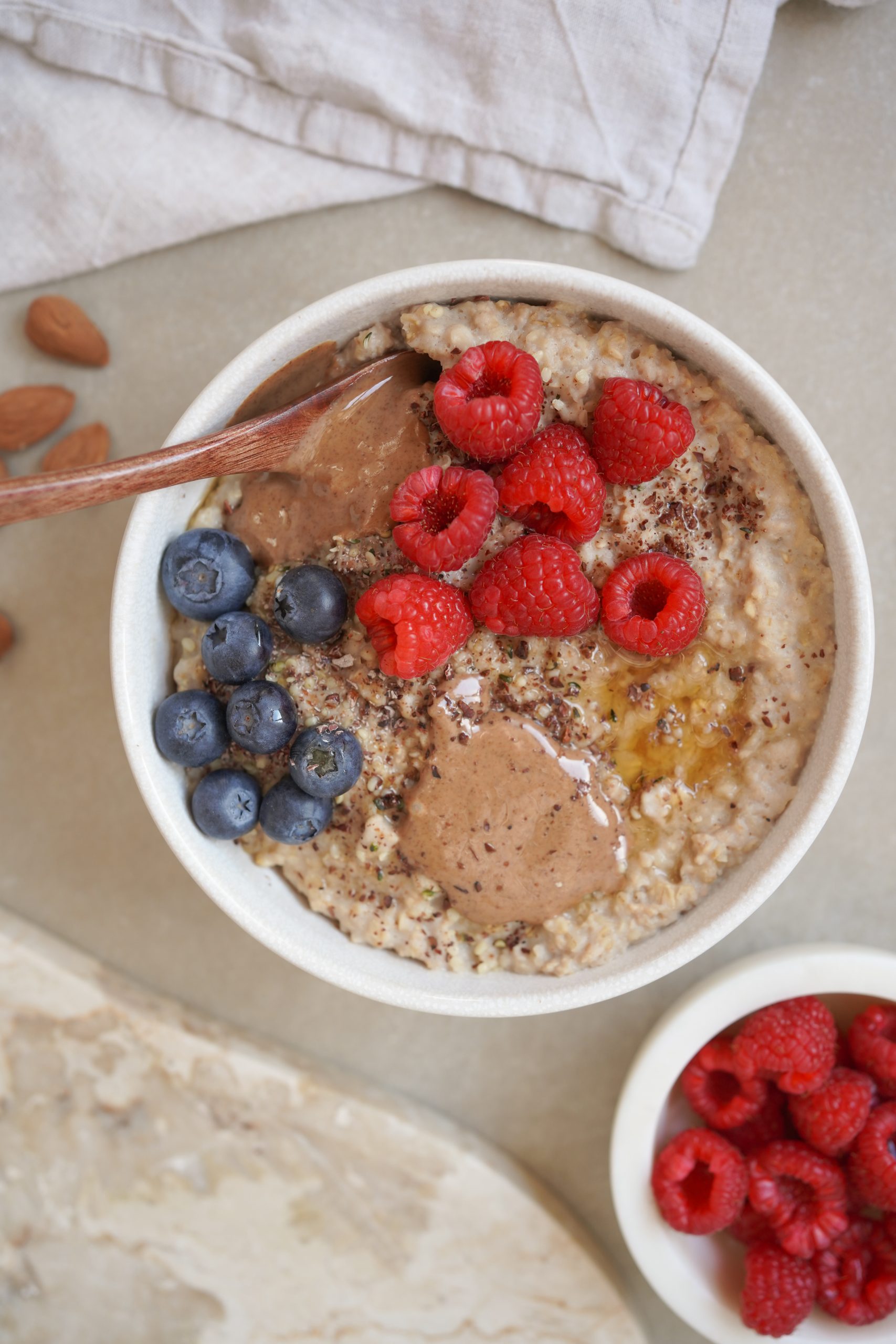 Gesund Essen im Alltag – Bild 8