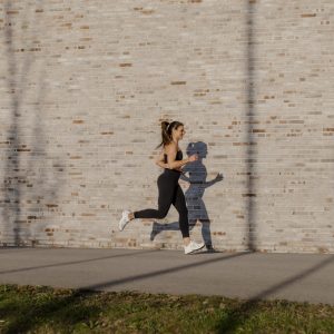 Laufen für Anfänger: Der perfekte Trainingsplan für Einsteiger